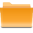 Icon of Annual-reports
