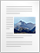 Icon of Position-accounts-manager